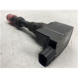 HONDA JAZZ II (GD) Gyújtótrafó