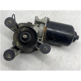 KIA SHUMA (FB) Első Ablaktörlő Motor