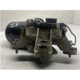 KIA SHUMA (FB) Első Ablaktörlő Motor