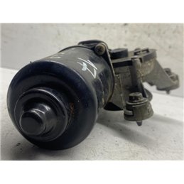 KIA SHUMA (FB) Első Ablaktörlő Motor