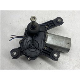 OPEL VECTRA C Hátsó Ablaktörlő Motor
