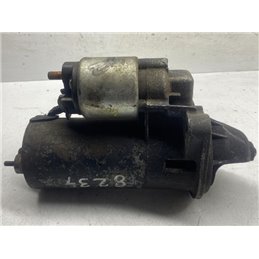 OPEL KADETT E (39_, 49_) Önindító