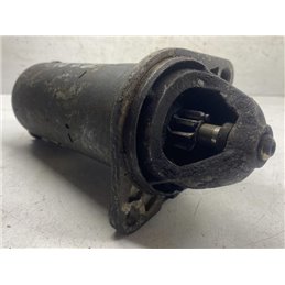OPEL KADETT E (39_, 49_) Önindító