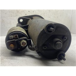 OPEL KADETT E (39_, 49_) Önindító