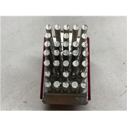 VW SHARAN (7M8, 7M9, 7M6) Előtét Ellenállás Fűtőmotor