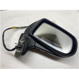 MAZDA PREMACY (CP) Jobb Visszapillantó Tükör (Elektromos)