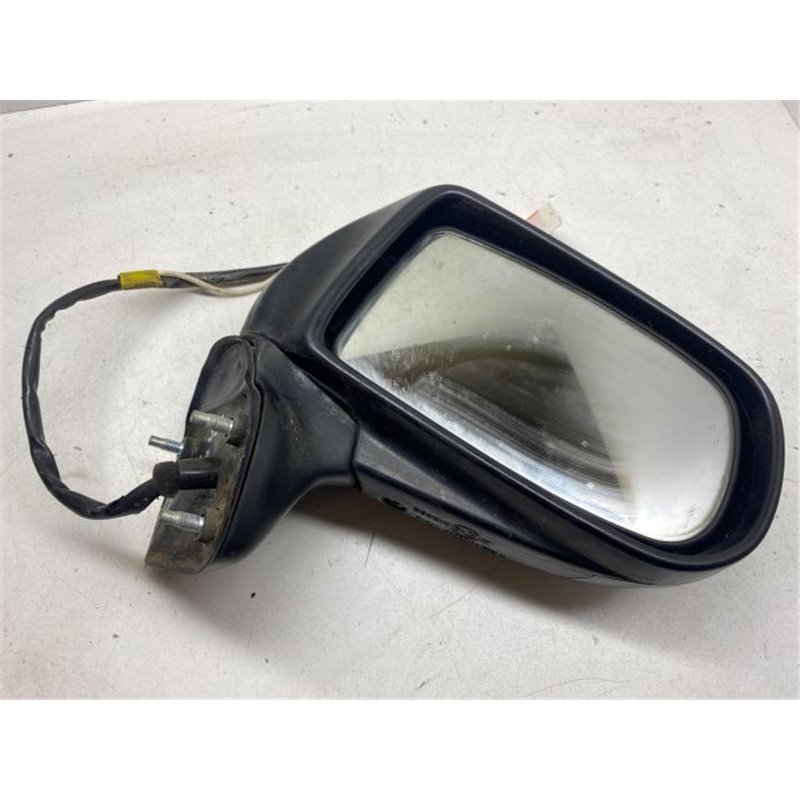 MAZDA PREMACY (CP) Jobb Visszapillantó Tükör (Elektromos)