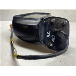 MAZDA PREMACY (CP) Jobb Visszapillantó Tükör (Elektromos)