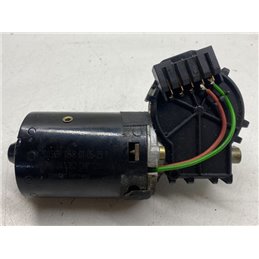 MITSUBISHI SPACE STAR (DG_A) Első Ablaktörlő Motor