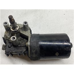 MITSUBISHI SPACE STAR (DG_A) Első Ablaktörlő Motor