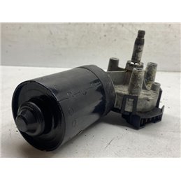 MITSUBISHI SPACE STAR (DG_A) Első Ablaktörlő Motor