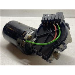 MITSUBISHI SPACE STAR (DG_A) Első Ablaktörlő Motor