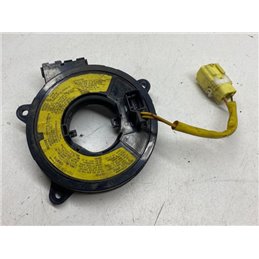 MITSUBISHI SPACE STAR (DG_A) Légzsák Átvezető Szalagkábel