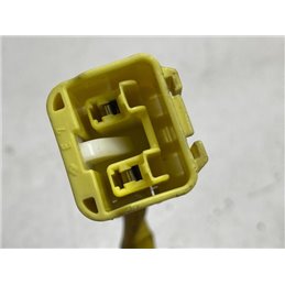 MITSUBISHI SPACE STAR (DG_A) Légzsák Átvezető Szalagkábel