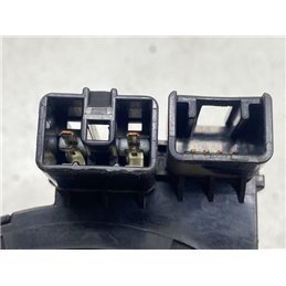 MITSUBISHI SPACE STAR (DG_A) Légzsák Átvezető Szalagkábel