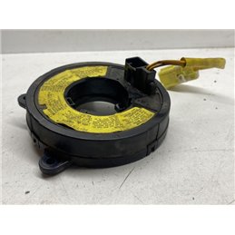 MITSUBISHI SPACE STAR (DG_A) Légzsák Átvezető Szalagkábel