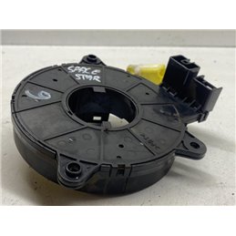 MITSUBISHI SPACE STAR (DG_A) Légzsák Átvezető Szalagkábel