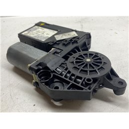 PEUGEOT 307 (3A/C) Jobb első Ablakemelő Motor