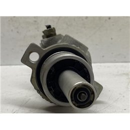 CITROËN C4 I (LC_) Főfékhenger