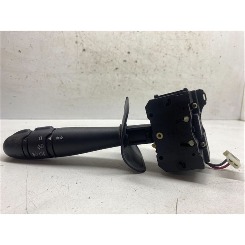 RENAULT THALIA I (LB0/1/2_) Bal Kormánykapcsoló Irányjelző