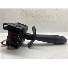 RENAULT THALIA I (LB0/1/2_) Bal Kormánykapcsoló Irányjelző