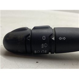 RENAULT THALIA I (LB0/1/2_) Bal Kormánykapcsoló Irányjelző