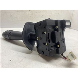 RENAULT THALIA I (LB0/1/2_) Bal Kormánykapcsoló Irányjelző