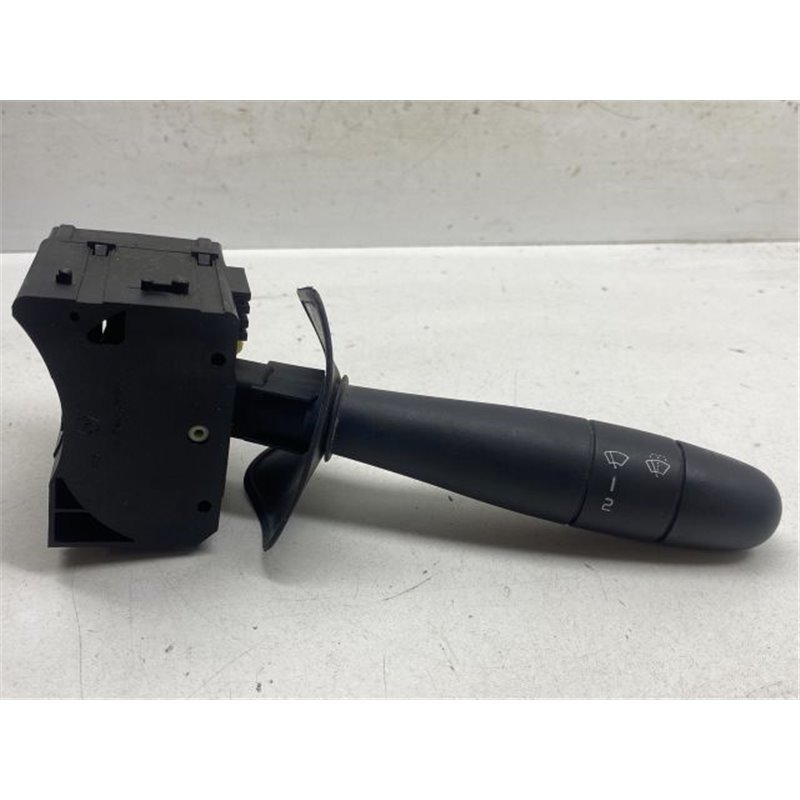 RENAULT THALIA I (LB0/1/2_) Jobb Kormánykapcsoló Ablaktörlő