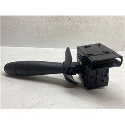 RENAULT THALIA I (LB0/1/2_) Jobb Kormánykapcsoló Ablaktörlő