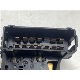 RENAULT THALIA I (LB0/1/2_) Jobb Kormánykapcsoló Ablaktörlő