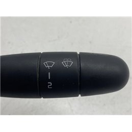 RENAULT THALIA I (LB0/1/2_) Jobb Kormánykapcsoló Ablaktörlő