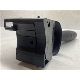 RENAULT THALIA I (LB0/1/2_) Jobb Kormánykapcsoló Ablaktörlő