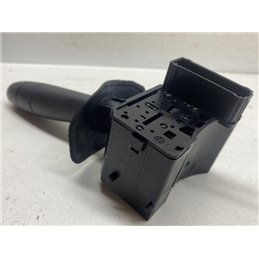 RENAULT THALIA I (LB0/1/2_) Jobb Kormánykapcsoló Ablaktörlő