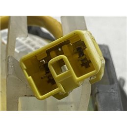 MAZDA PREMACY (CP) Kormánylégzsák