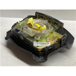 MAZDA PREMACY (CP) Kormánylégzsák