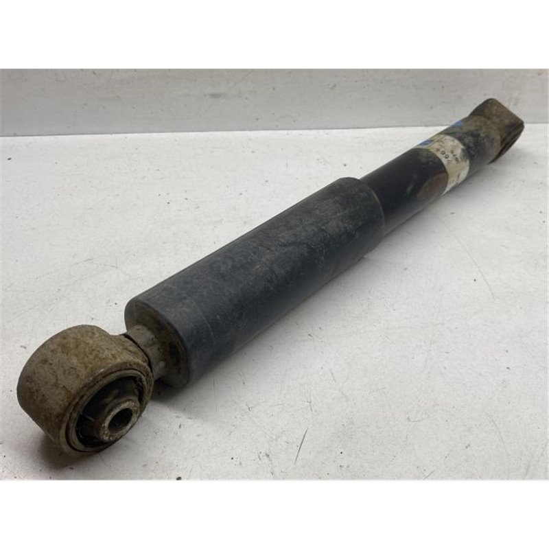 OPEL ASTRA G Ferdehátú (F48_, F08_) Bal hátsó Lengéscsillapító