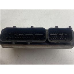 FIAT DOBLO (119) Motorvezérlő