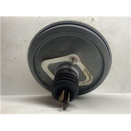 MERCEDES-BENZ E-CLASS (W210) Fékrásegítő