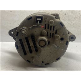 OPEL CORSA A Dobozos Generátor