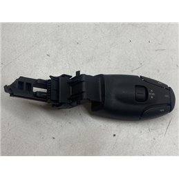 PEUGEOT 307 (3A/C) Jobb Multikormány Kapcsoló