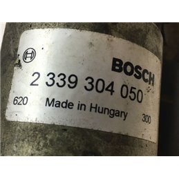 FORD KA Önindító