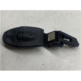 PEUGEOT 307 (3A/C) Jobb Multikormány Kapcsoló