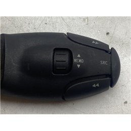 PEUGEOT 307 (3A/C) Jobb Multikormány Kapcsoló