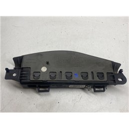 RENAULT LAGUNA II (BG0/1_) Jobb Oldallégzsák