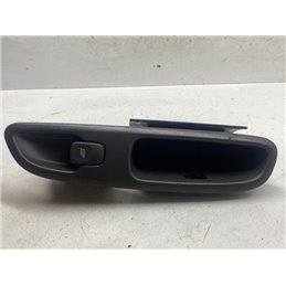 VOLVO S60 Bal hátsó Ablakemelő Kapcsoló