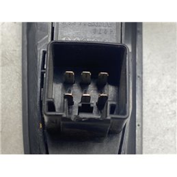 VOLVO S60 Bal hátsó Ablakemelő Kapcsoló