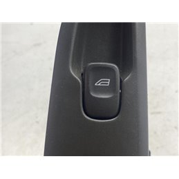 VOLVO S60 Bal hátsó Ablakemelő Kapcsoló