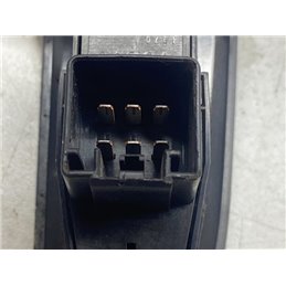 VOLVO S60 Jobb hátsó Ablakemelő Kapcsoló
