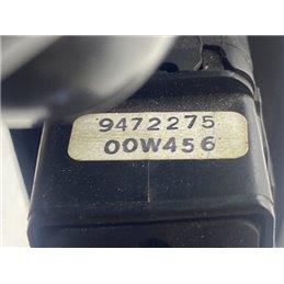 VOLVO S60 Jobb hátsó Ablakemelő Kapcsoló