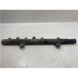 RENAULT SCÉNIC II (JM0/1_) Közösnyomócső